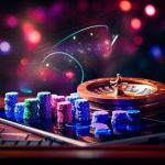 Best Casinos for Instant Withdrawals in Australia