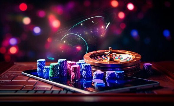 Best Casinos for Instant Withdrawals in Australia