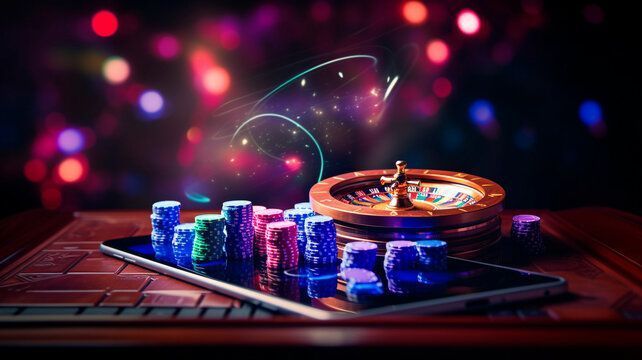 Best Casinos for Instant Withdrawals in Australia