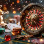 Emerging Aussie Pokies Developers You Should Watch