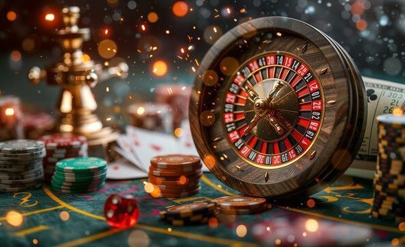 Emerging Aussie Pokies Developers You Should Watch
