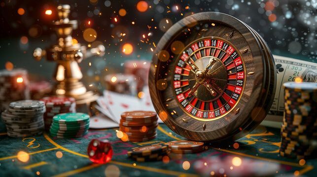Emerging Aussie Pokies Developers You Should Watch