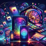 How Responsible Gambling Is Changing Australia’s Casino Industry
