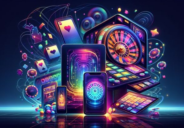 How Responsible Gambling Is Changing Australia’s Casino Industry