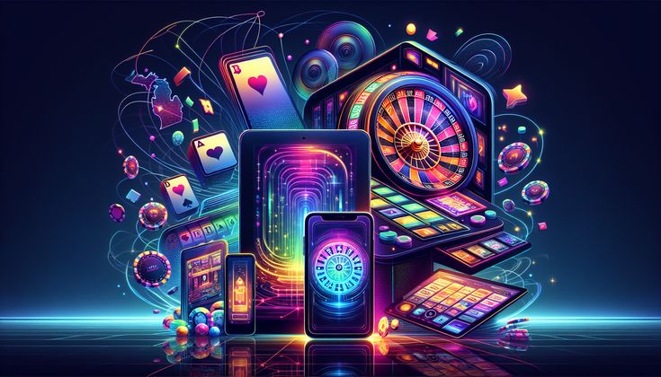 How Responsible Gambling Is Changing Australia’s Casino Industry