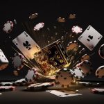 Top VIP & Loyalty Programs in Australian Casinos Compared