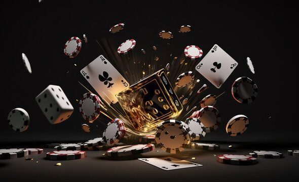 Top VIP & Loyalty Programs in Australian Casinos Compared