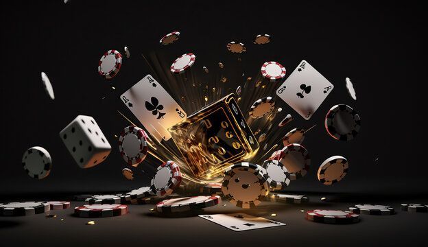 Top VIP & Loyalty Programs in Australian Casinos Compared