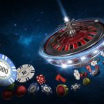 Australian Online Gambling in 2025 Why Stake96 Is Becoming a Top Choice for Aussie Players